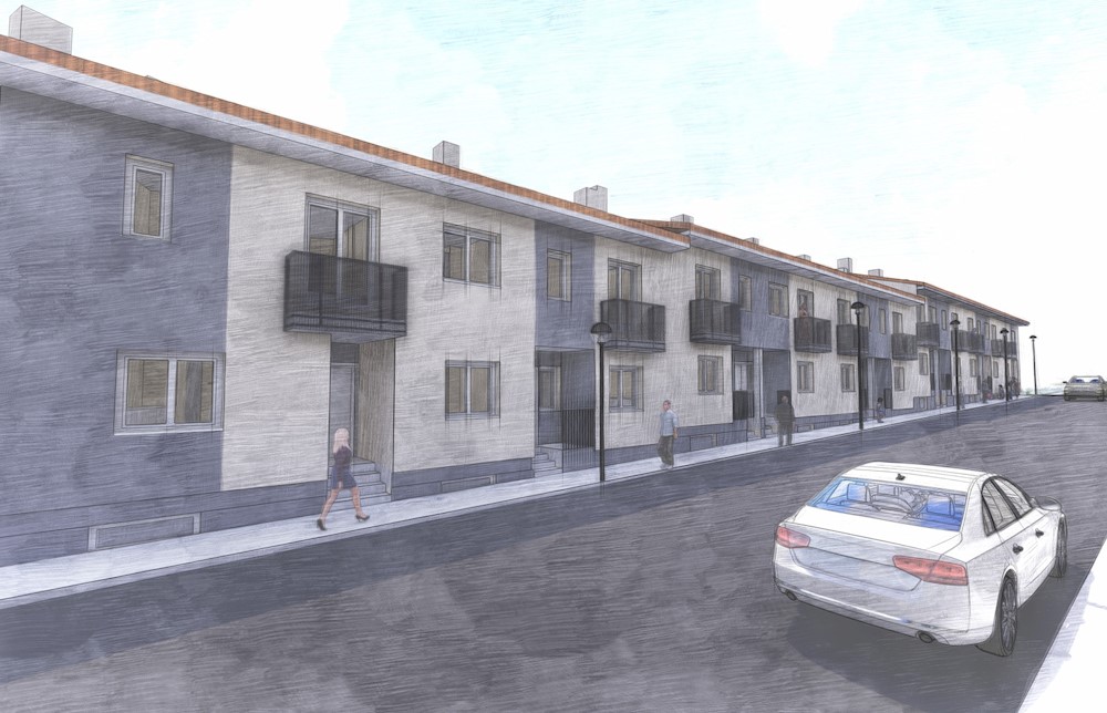 Imagen del inmueble